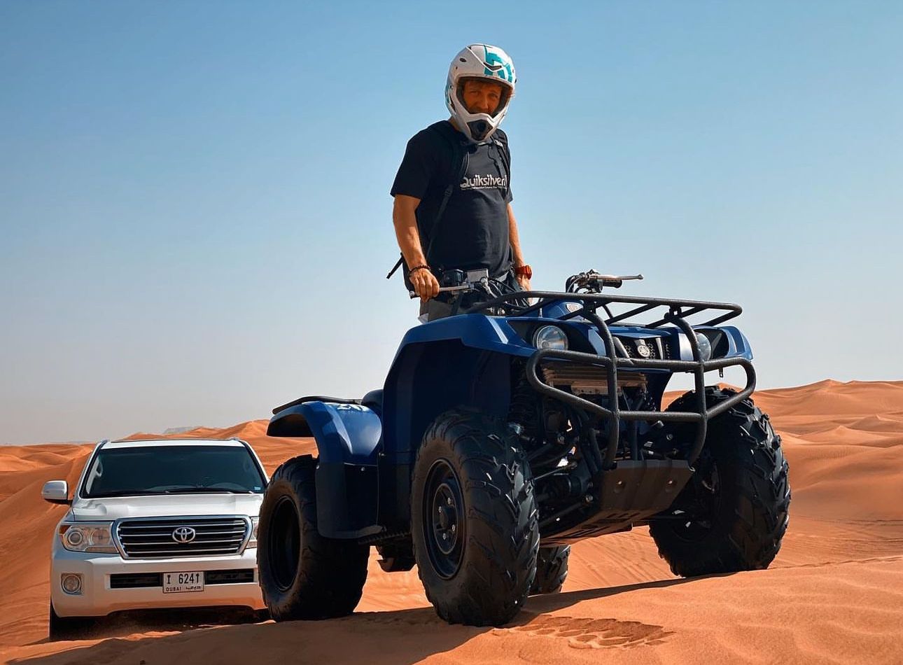 desertsafariwithquadbike